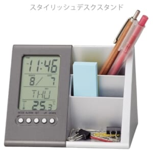 cpat-A54-6129