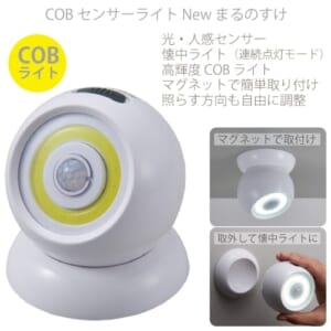 cpat-A54-6167