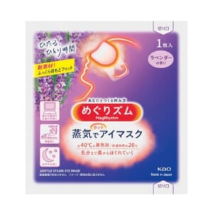 cpat-A01-33175LA