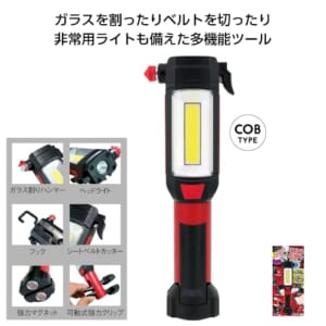 cpat-A01-35031