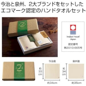 cpat-A12-2323580
