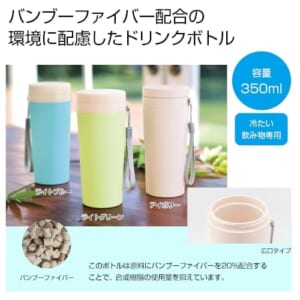 cpat-A12-2708601