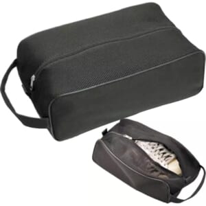 cpat-A14-TR-0133-009