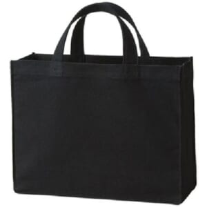 cpat-A14-TR-0180-009