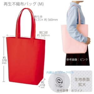 cpat-A14-TR-1184-002
