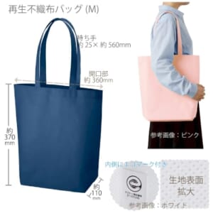 cpat-A14-TR-1184-006