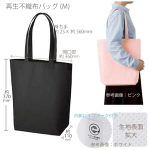 cpat-A14-TR-1184-009