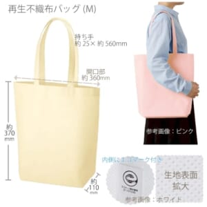 cpat-A14-TR-1184-050