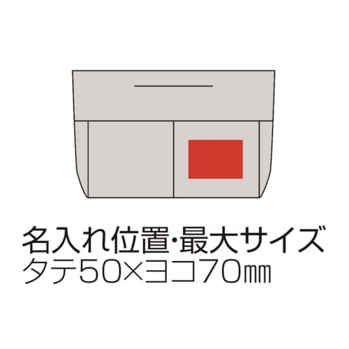 収納王子コジマジック・スマートバッグインバッグの商品画像3枚目