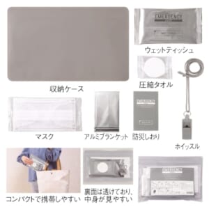 cpat-A22-225032