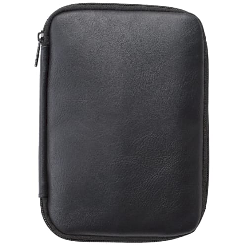 貴重品まとめるポーチの商品画像4枚目