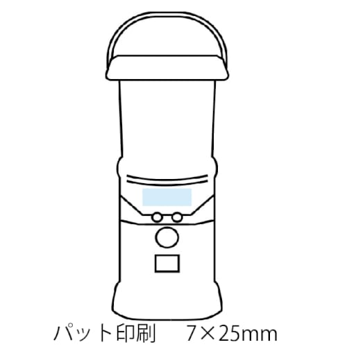 モシモニソナエル　ラジオ付マルチランタン【防災備品】の商品画像3枚目