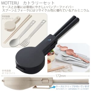 cpat-A14-MO-3010-009