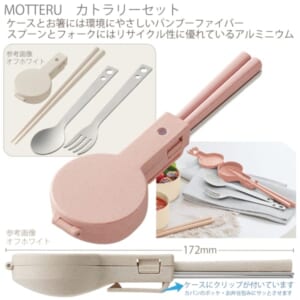 cpat-A14-MO-3010-030