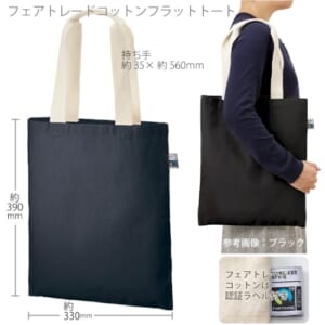 cpat-A14-TF-0001-006