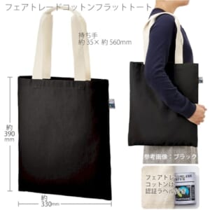 cpat-A14-TF-0001-009