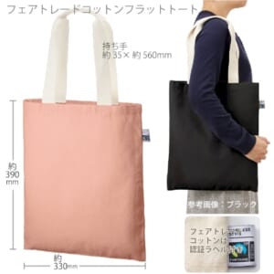 cpat-A14-TF-0001-030