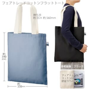 cpat-A14-TF-0001-034