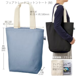 cpat-A14-TF-0002-034