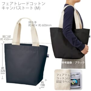 cpat-A14-TF-0004-006