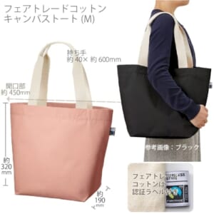 cpat-A14-TF-0004-030