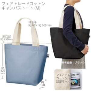 cpat-A14-TF-0004-034