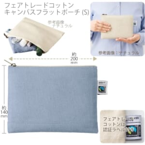 cpat-A14-TF-0008-034