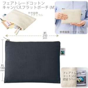 cpat-A14-TF-0009-006