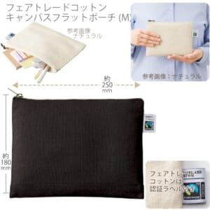 cpat-A14-TF-0009-009