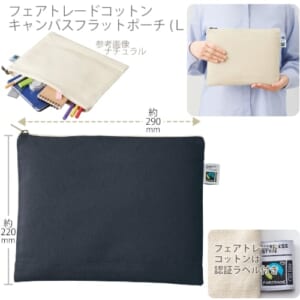 cpat-A14-TF-0010-006