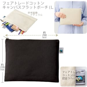 cpat-A14-TF-0010-009