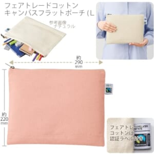cpat-A14-TF-0010-030