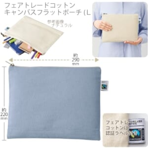 cpat-A14-TF-0010-034
