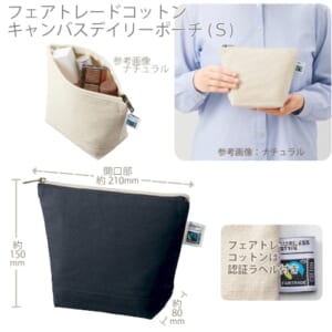 cpat-A14-TF-0011-006