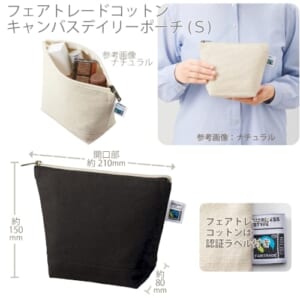 cpat-A14-TF-0011-009