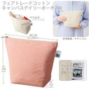 cpat-A14-TF-0012-030