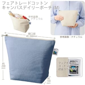 cpat-A14-TF-0012-034