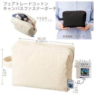 cpat-A14-TF-0015-008