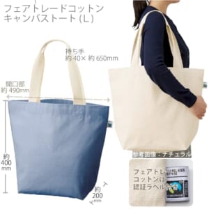 cpat-A14-TF-0016-034