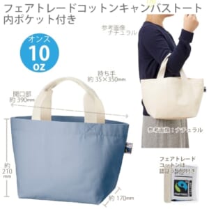 cpat-A14-TF-0017-034