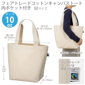 cpat-A14-TF-0018-008