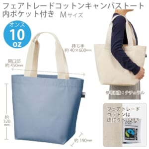 cpat-A14-TF-0018-034