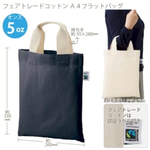 cpat-A14-TF-0020-006