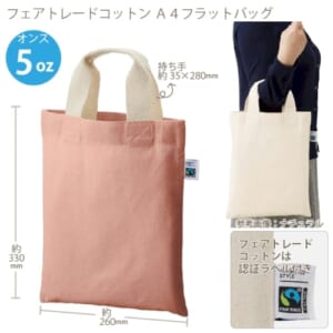 cpat-A14-TF-0020-030