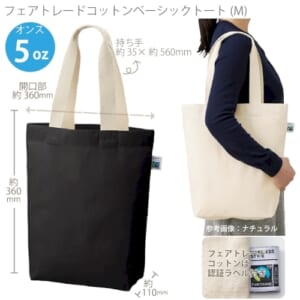 cpat-A14-TF-0021-009