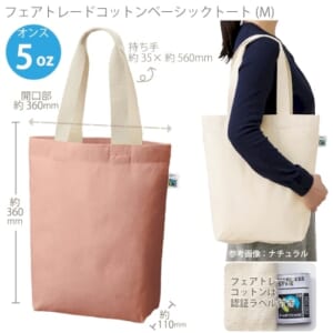 cpat-A14-TF-0021-030
