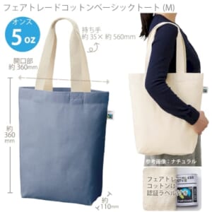 cpat-A14-TF-0021-034