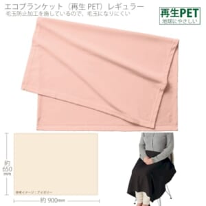cpat-A14-TR-1142-030