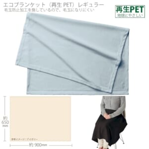 cpat-A14-TR-1142-034