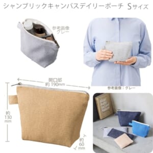 cpat-A14-TR-1191-028